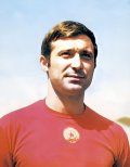 Petar Zhekov