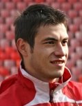 Alexandru Piţurcă