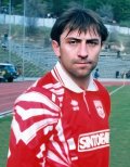 Bozhidar Iskrenov