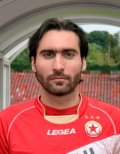 Ilias Kyriakidis