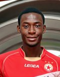 Serge Nyuiadzi