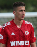 Kaloyan Pehlivanov