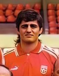 Bozhidar Yankov