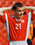 Jovan Veselinović
