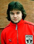 Konstantin Mirchev