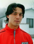 Miroslav Nikolov