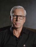 Alan Pardew