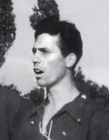 Asen Rangelov