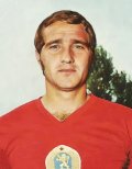 Stefan Velichkov