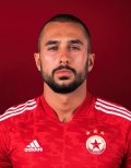 Georgi Yomov