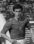 Hristo Marinchev