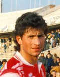 Kalin Bankov
