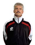Renato Valvassori