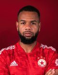 Yohan Baï