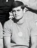Peyo Nikolov
