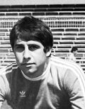 Tsvetan Danov