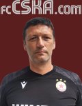 Veličko Kaplanović
