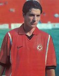 Lyubomir Lyubenov