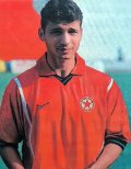 Rosen Emilov