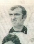 Petar Topchev