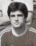 Yuliyan Kolev