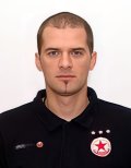 Slavko Matić