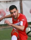 Deyan Dyankov