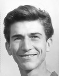 Georgi Georgiev