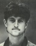 Georgi Nachov