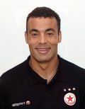 Mourad Hdiouad