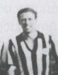 Lyubomir Petrov