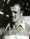 Boris Simeonov
