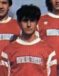 Petar Sashov