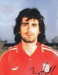Zdravko Radev