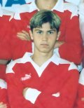 Todor Dimitrov