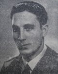 Atanas Talev