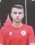 Kiril Georgiev