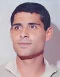 Aleksandar  Shalamanov
