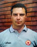 Aleksandar Stankov
