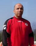 Borislav Georgiev