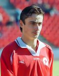 Dimitar Berbatov