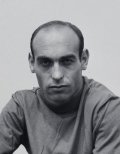 Dimitar  Angelov