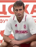 Georgi Donkov