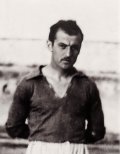 Iliya Bulashev