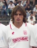 Marian Germanov