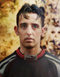 Radostin Stanev
