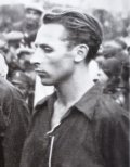 Dimitar Tsvetkov