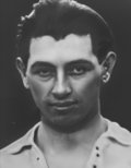 Ivan Radoev