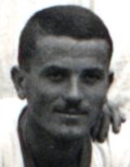 Nikola Kaldaramov