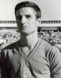 Dimitar Yakimov